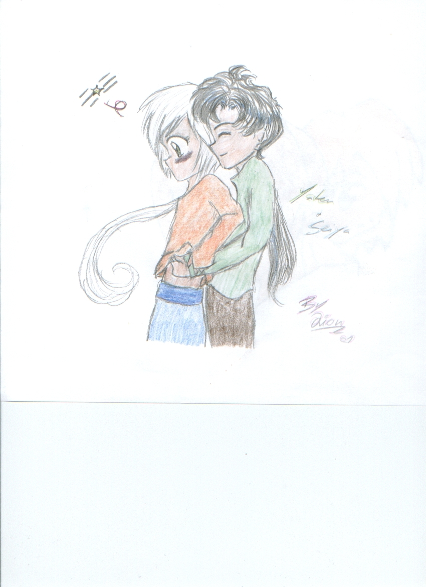 Fanart2