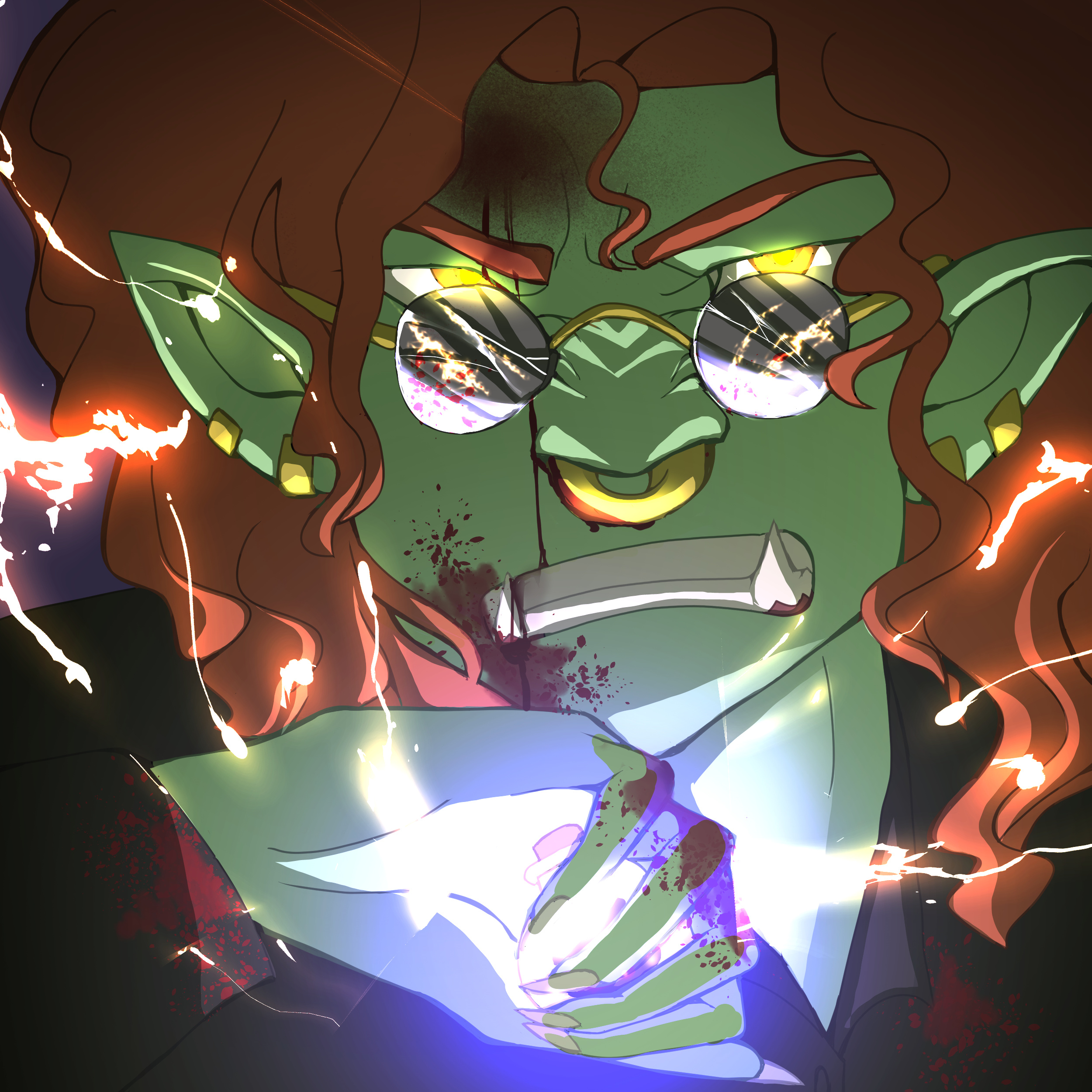 Fanart2