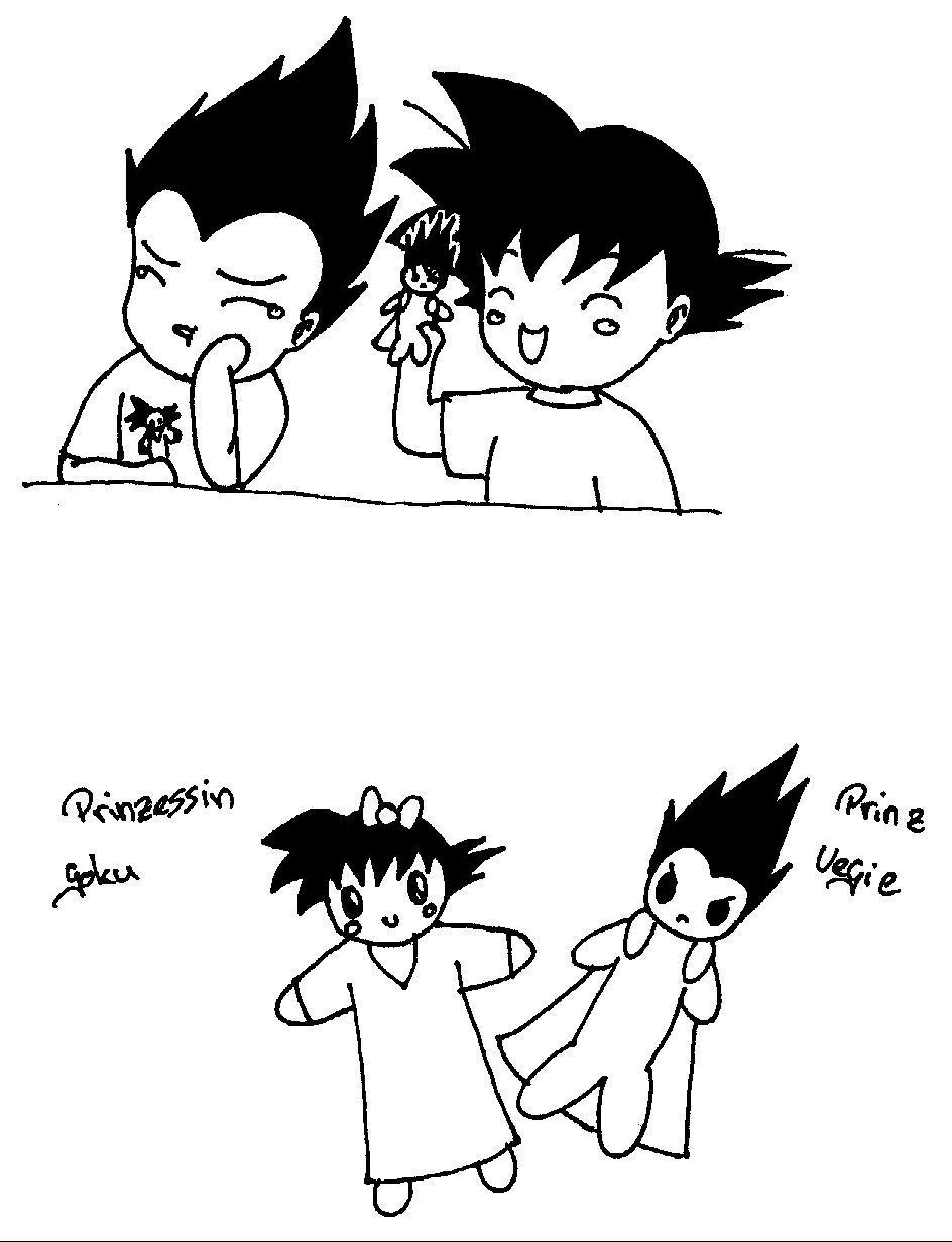Fanart2