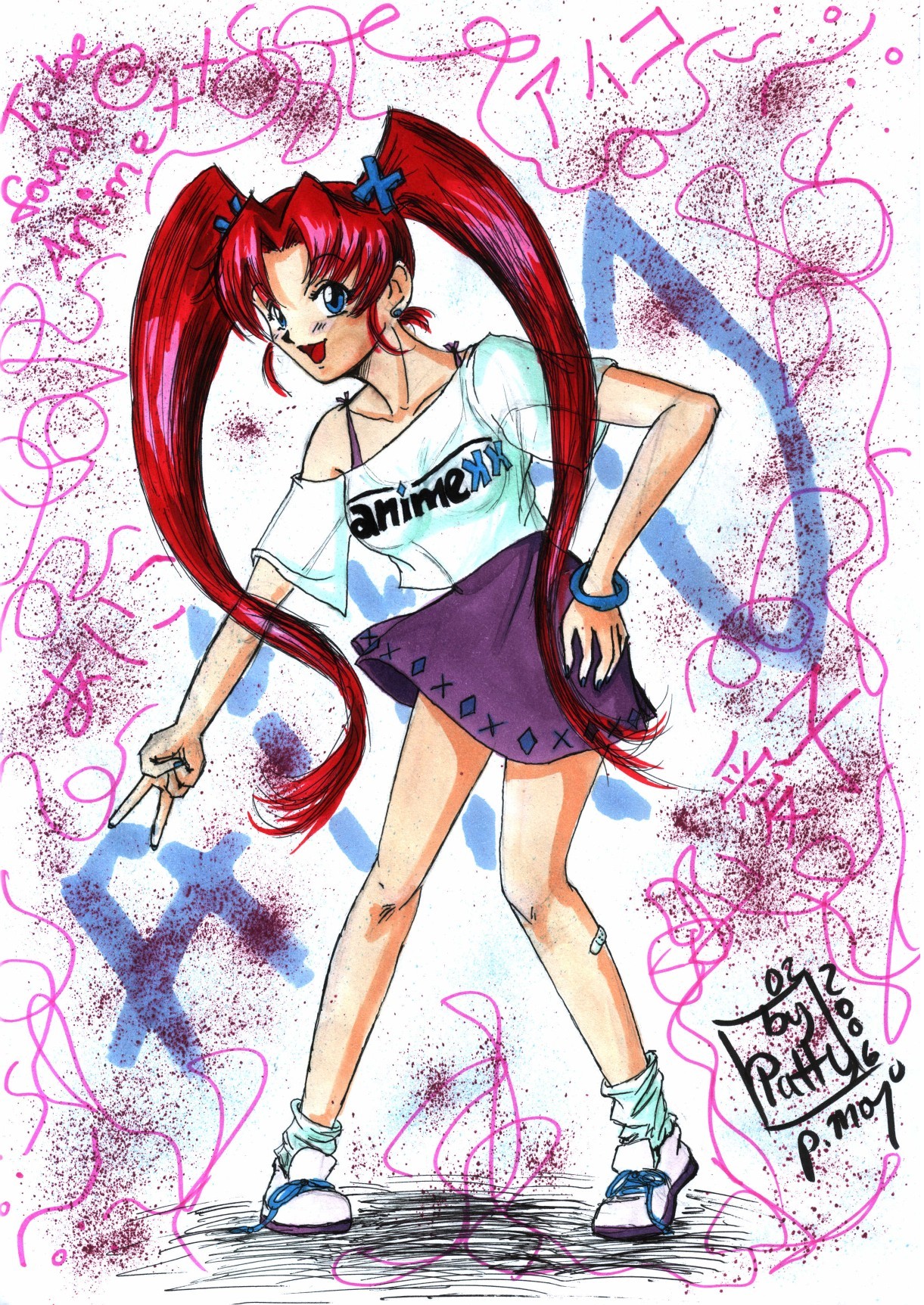 Fanart2