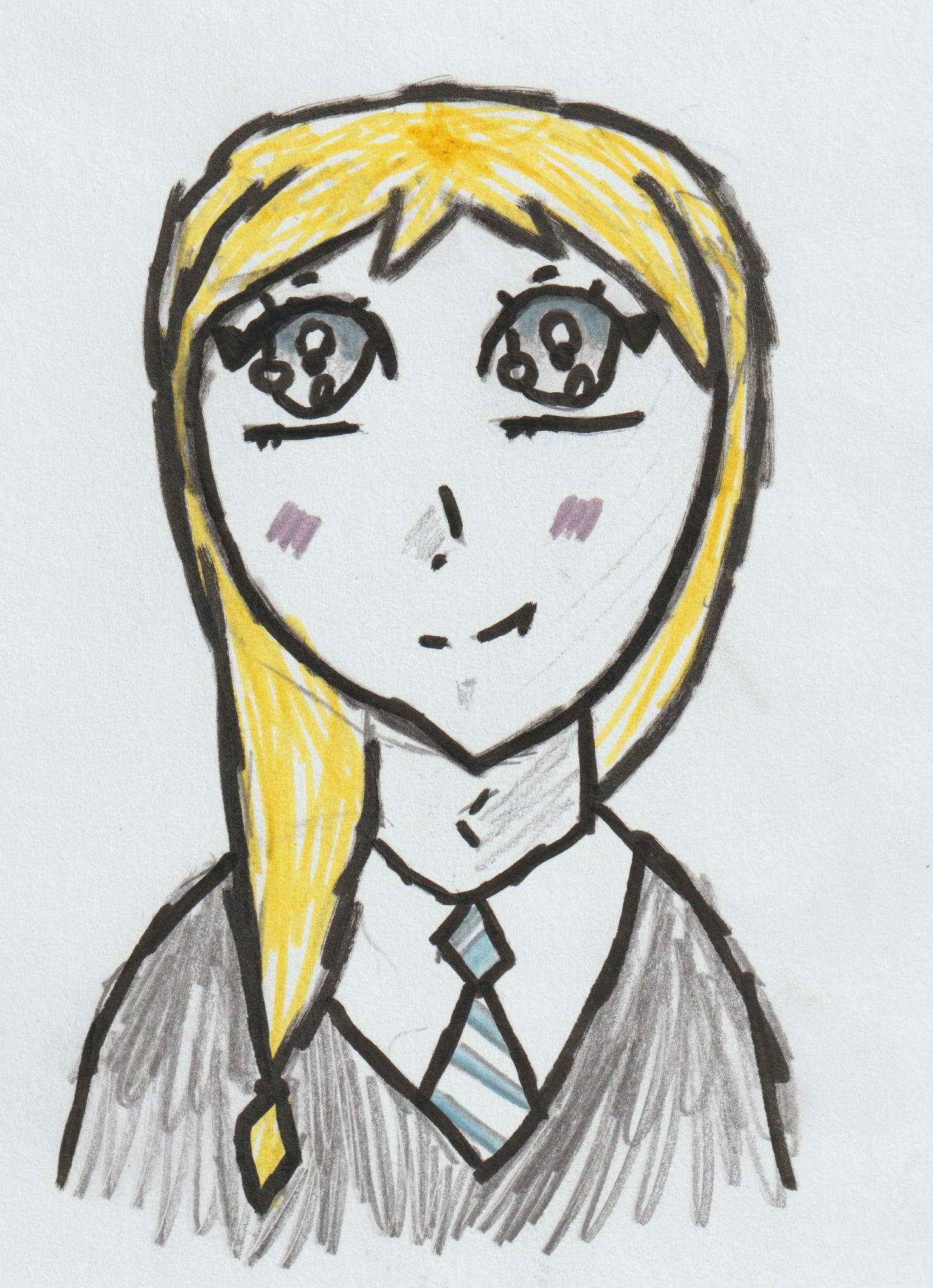 Fanart2