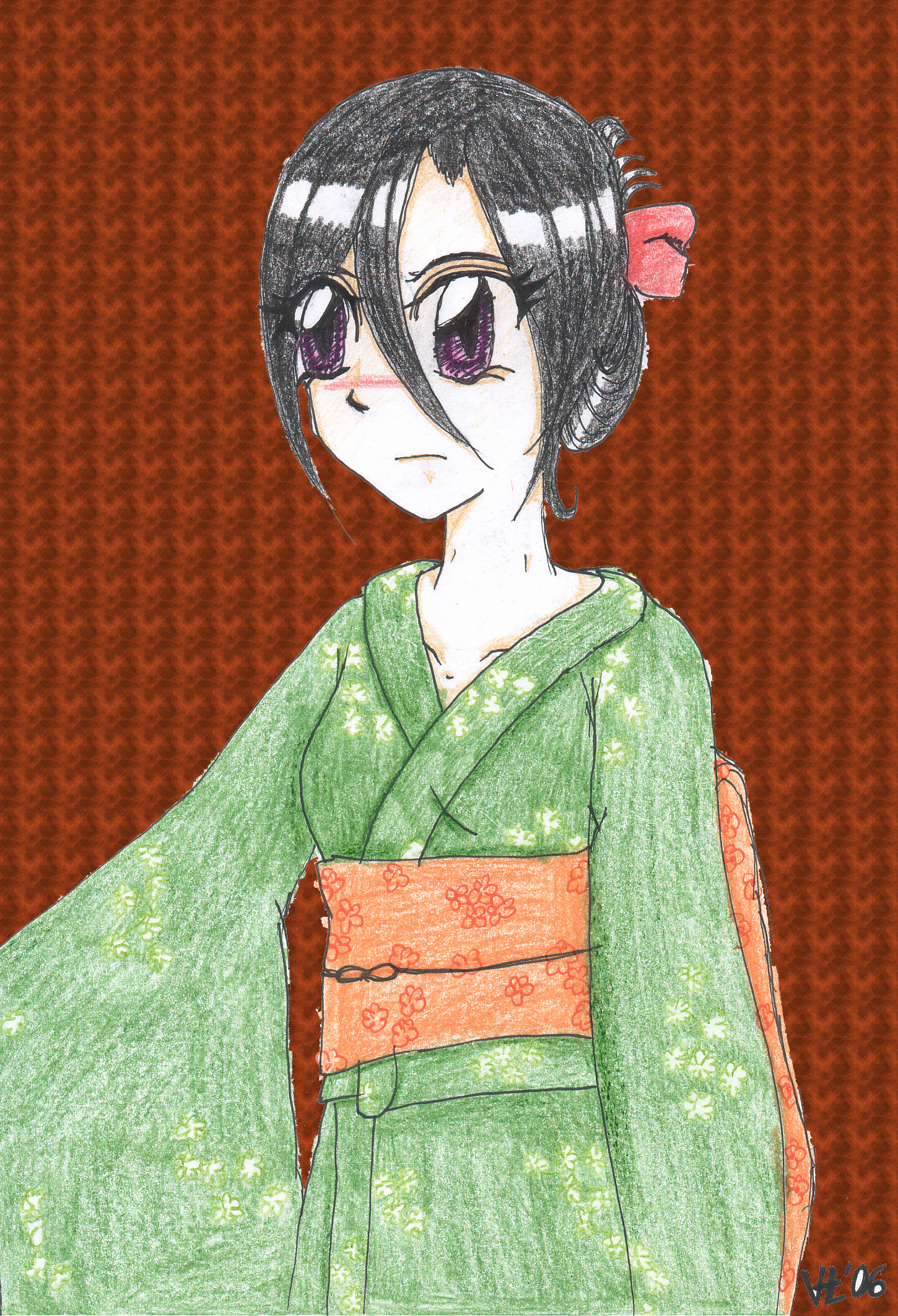 Fanart2