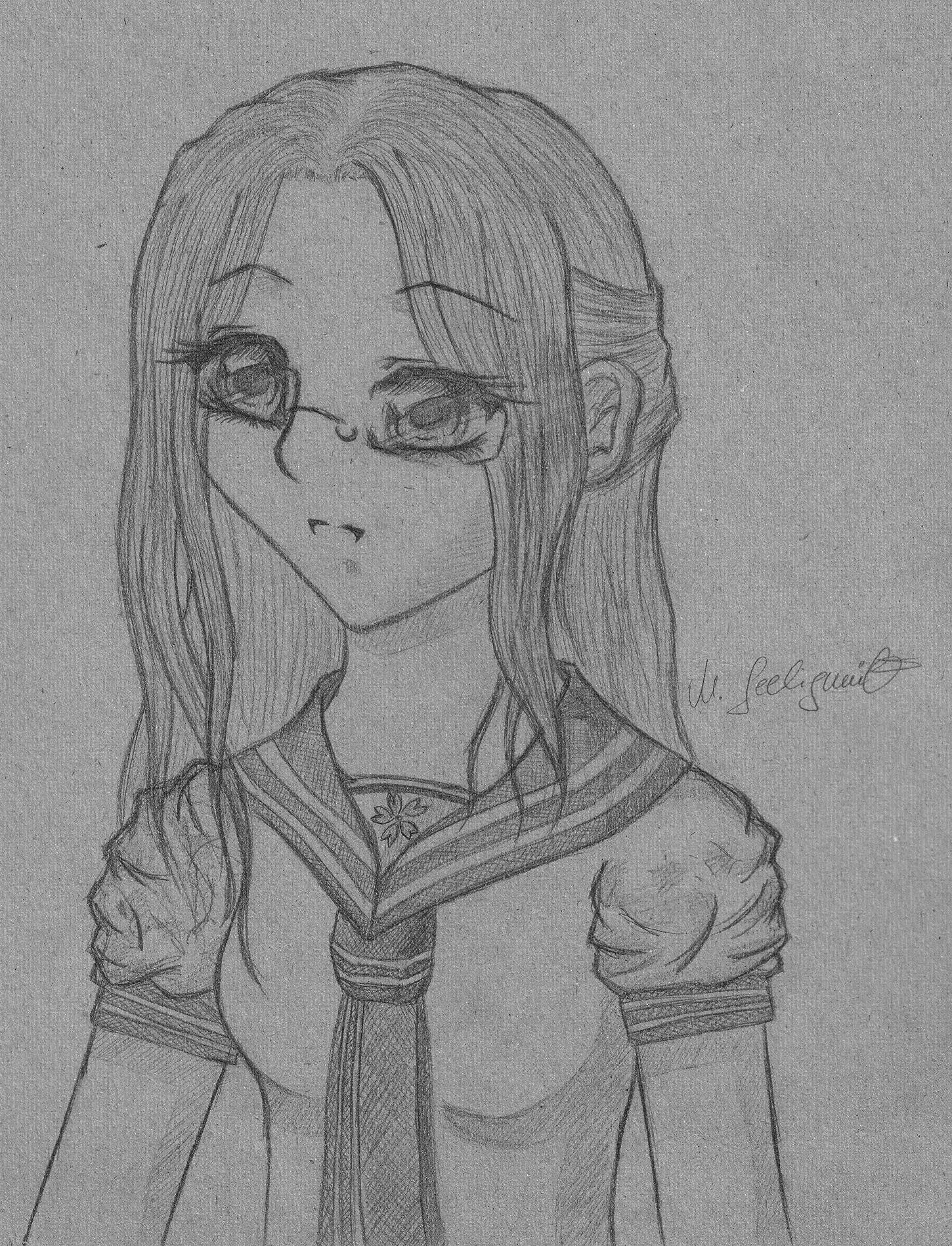 Fanart2