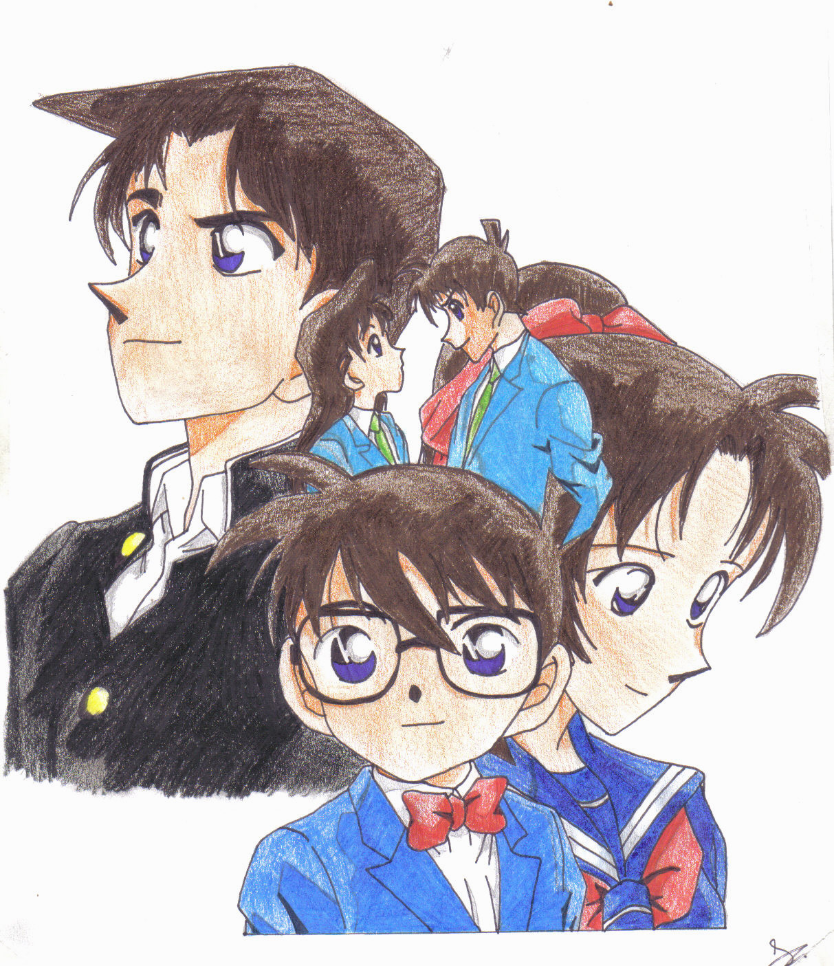 Fanart2