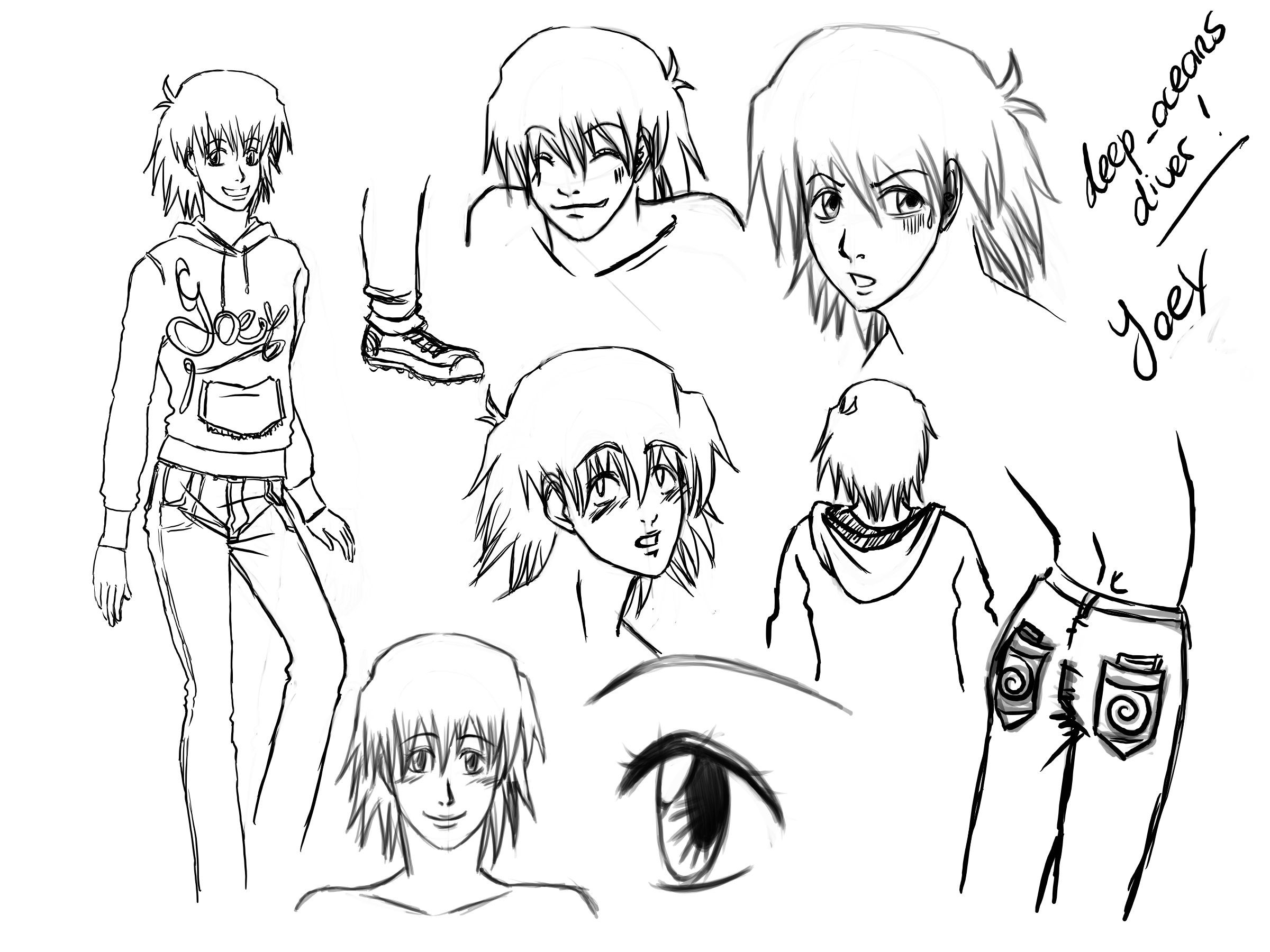 Fanart2
