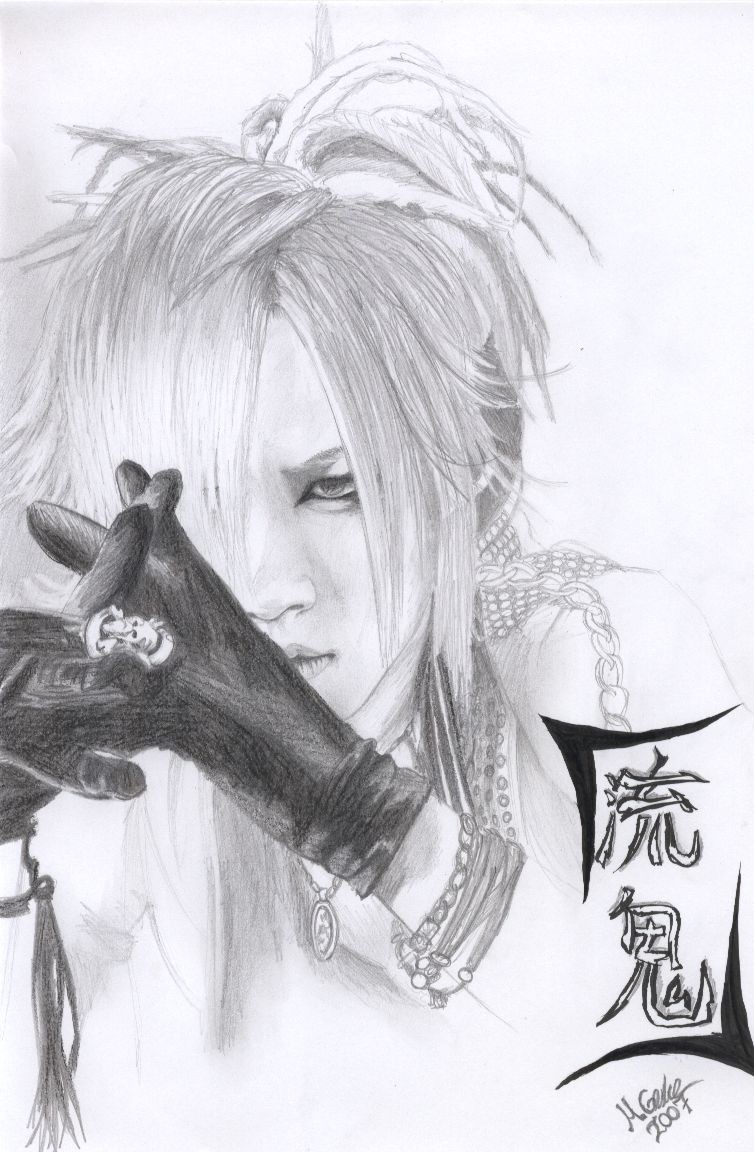 Fanart2