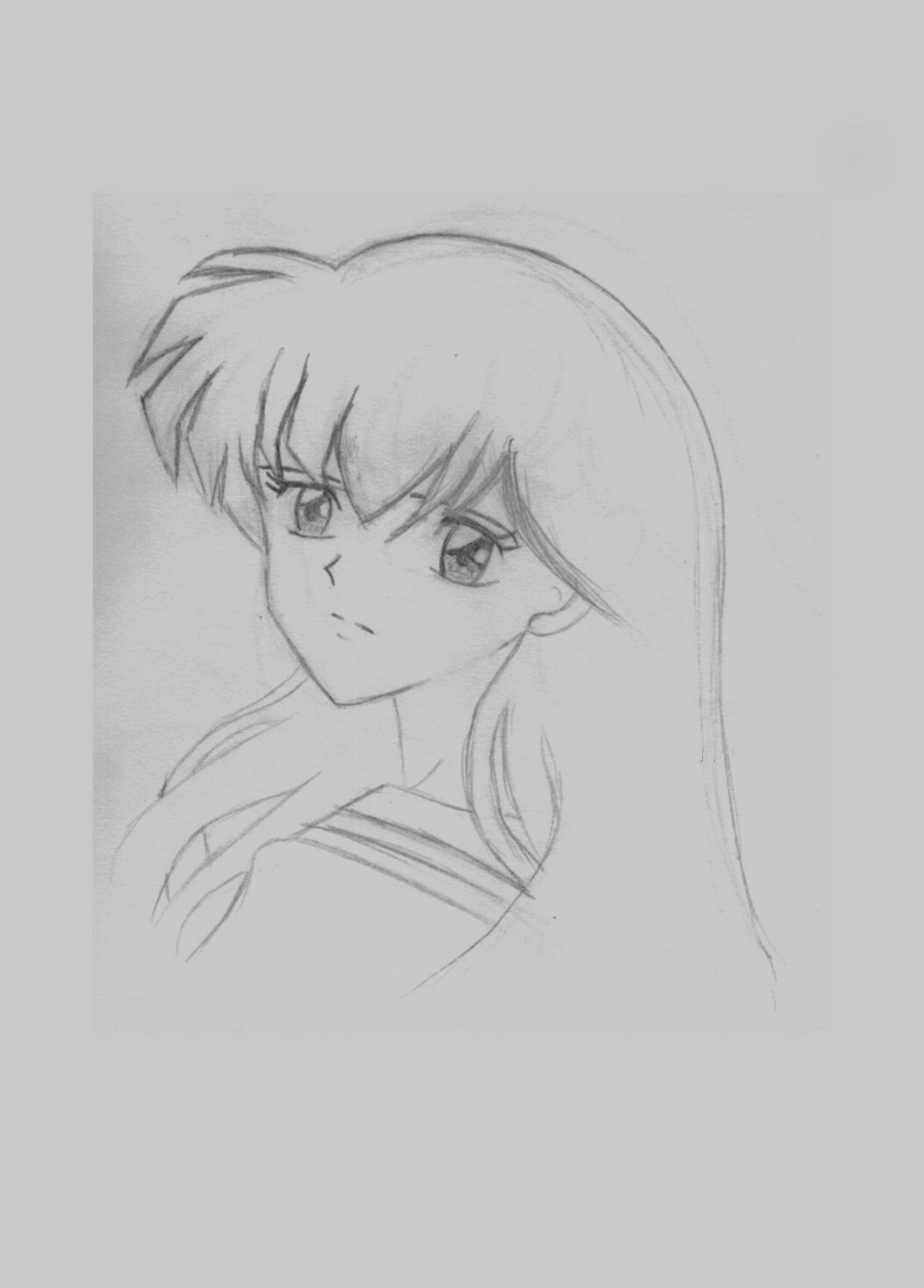 Fanart2