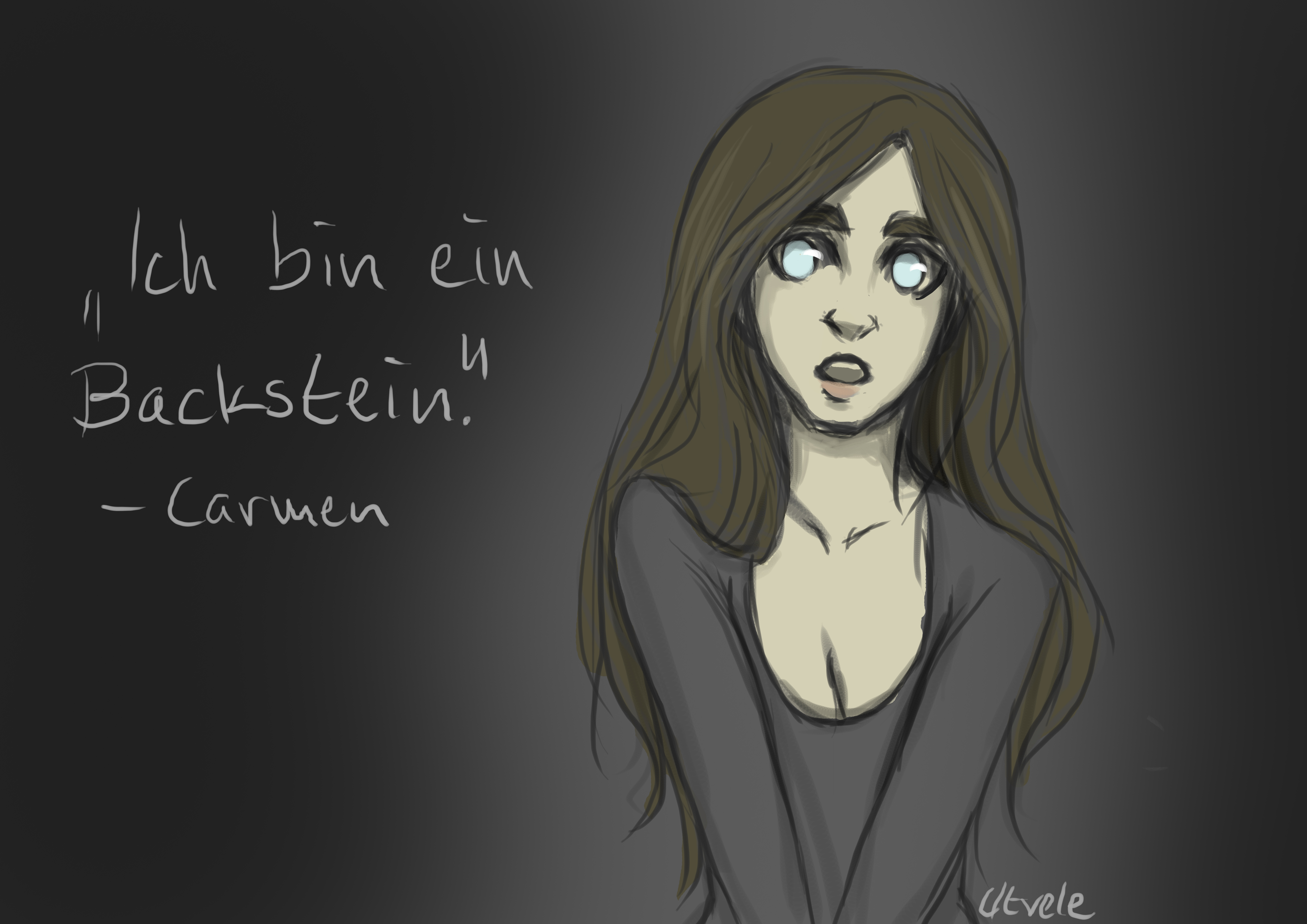 Fanart2