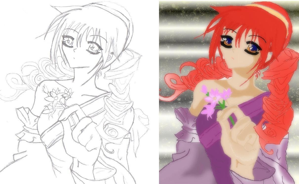Fanart2