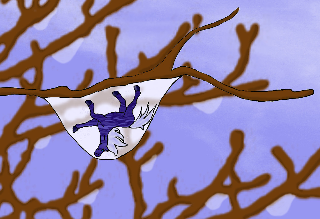Fanart2