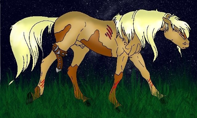 Fanart