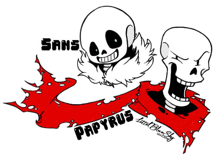 Fanart2