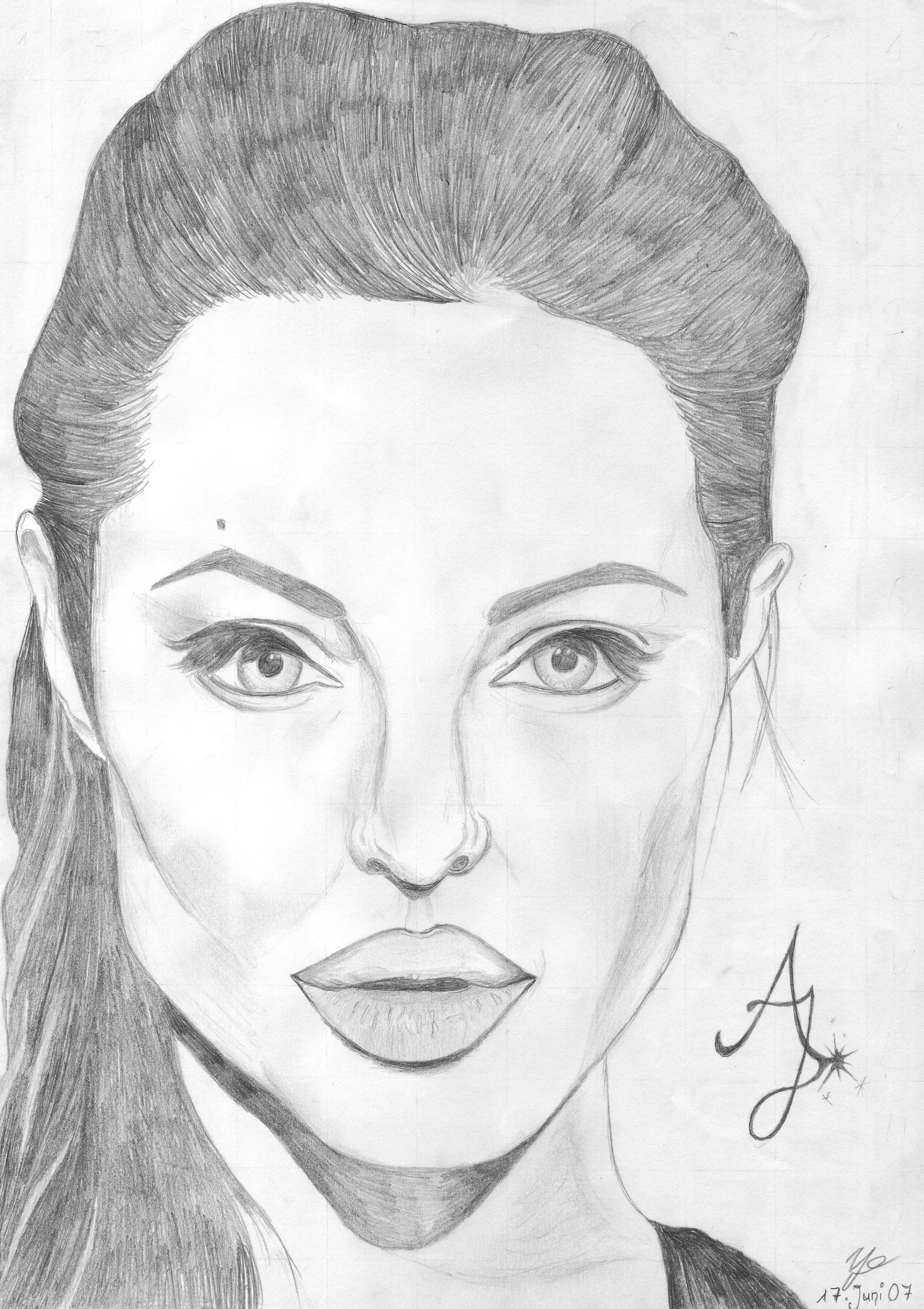 Fanart2