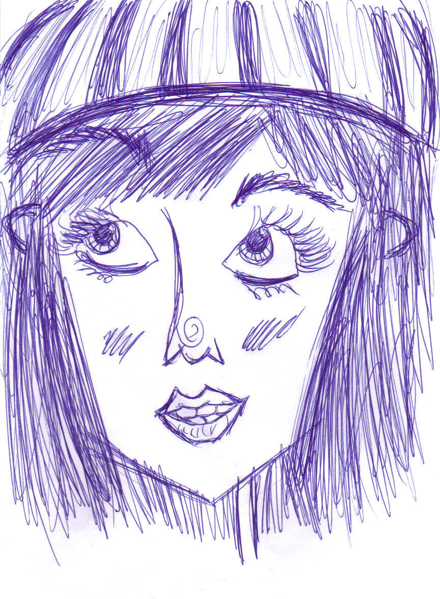 Fanart2