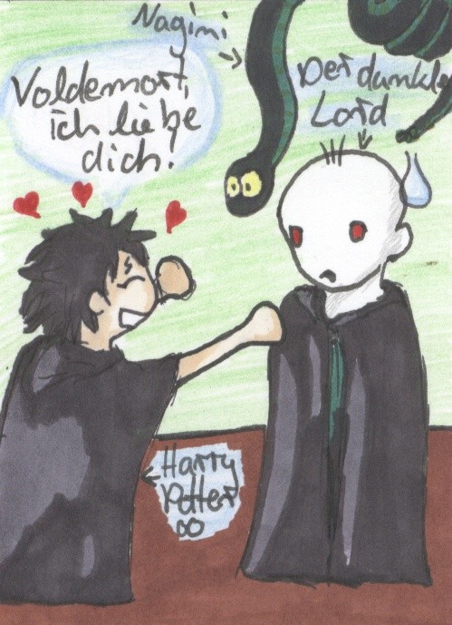 Fanart