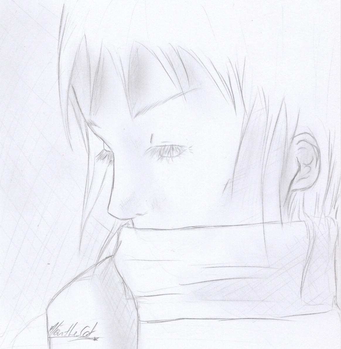 Fanart2