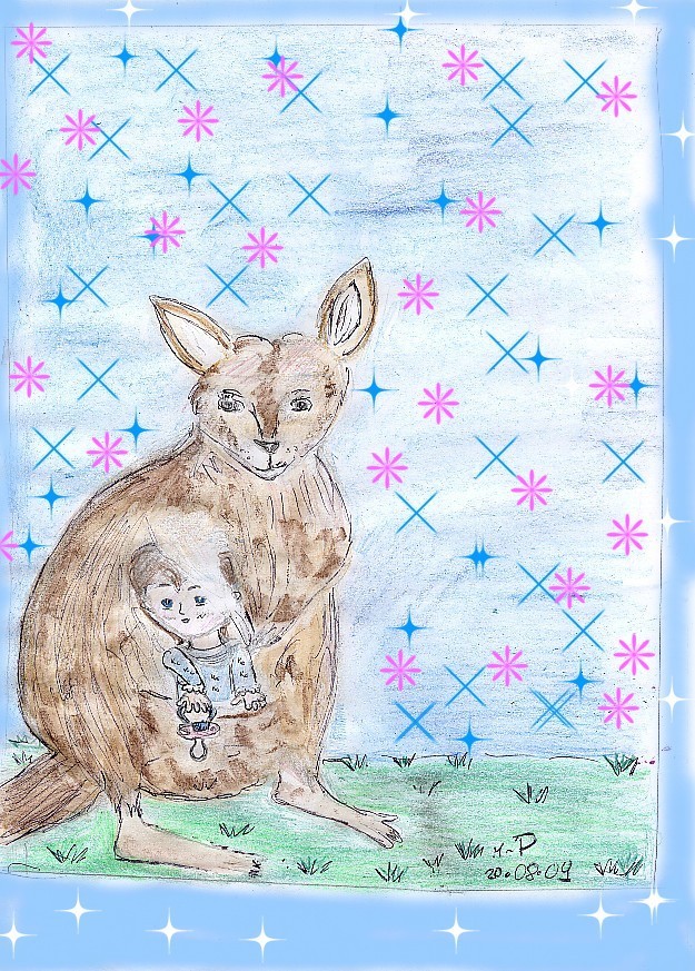 Fanart