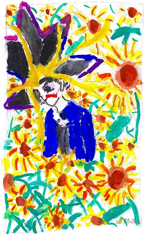 Fanart