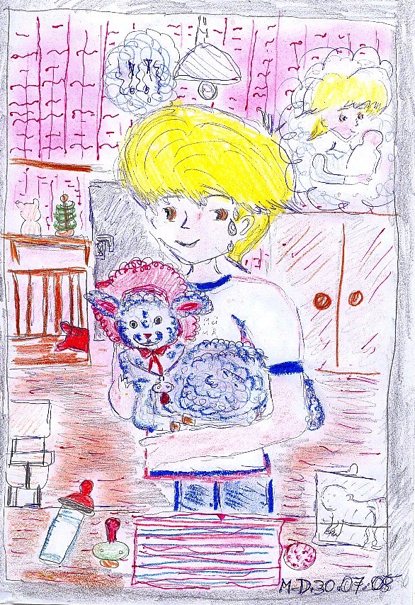 Fanart