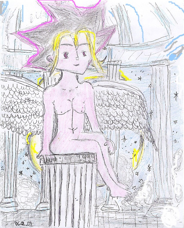 Fanart