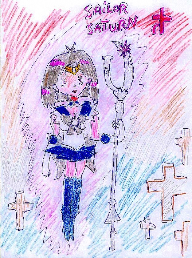 Fanart