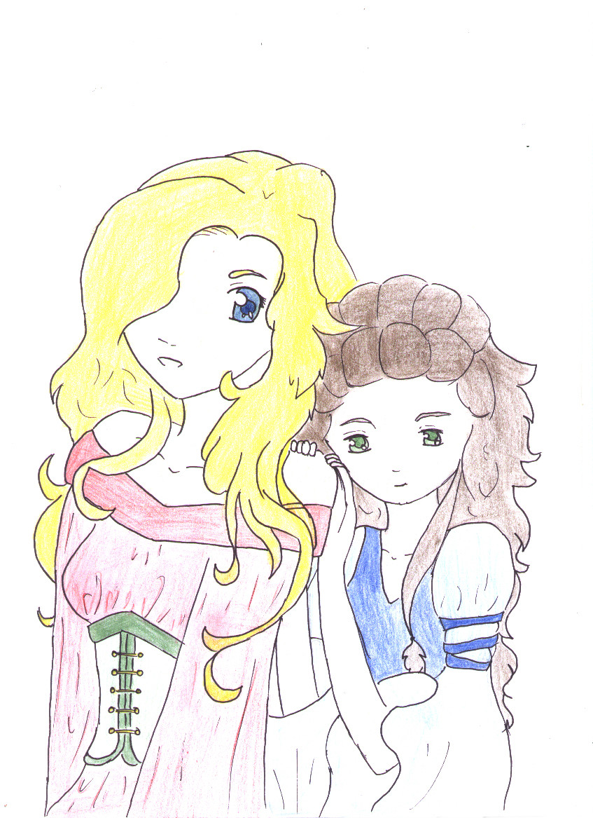 Fanart2