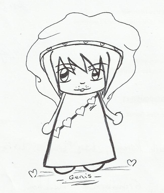 Fanart