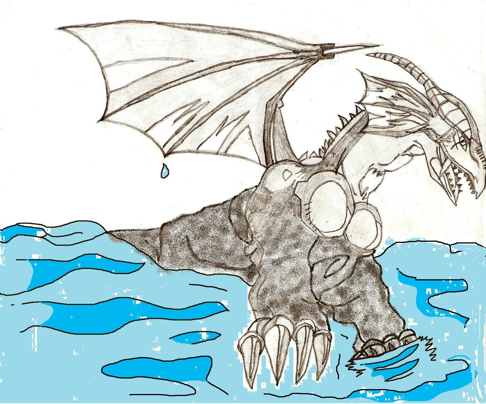 Fanart2