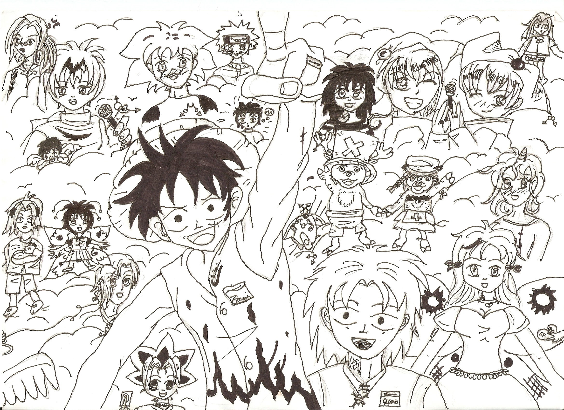 Fanart2