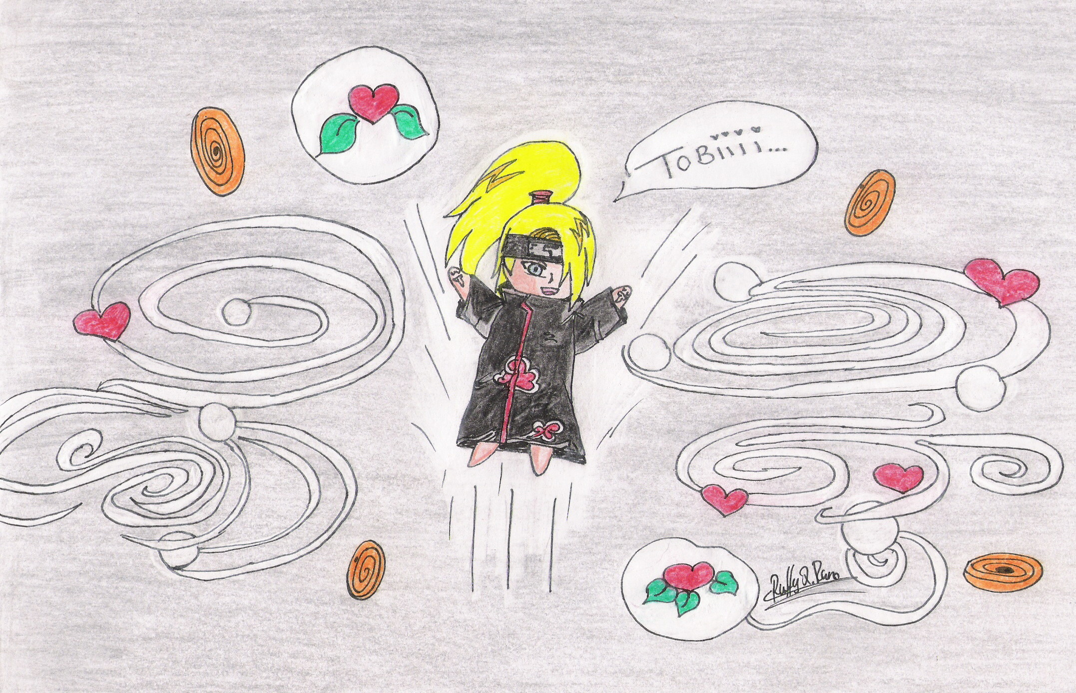 Fanart2