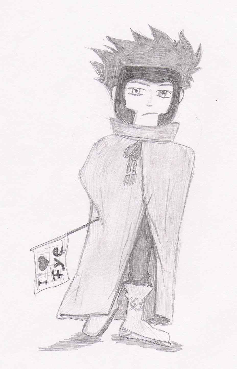 Fanart2