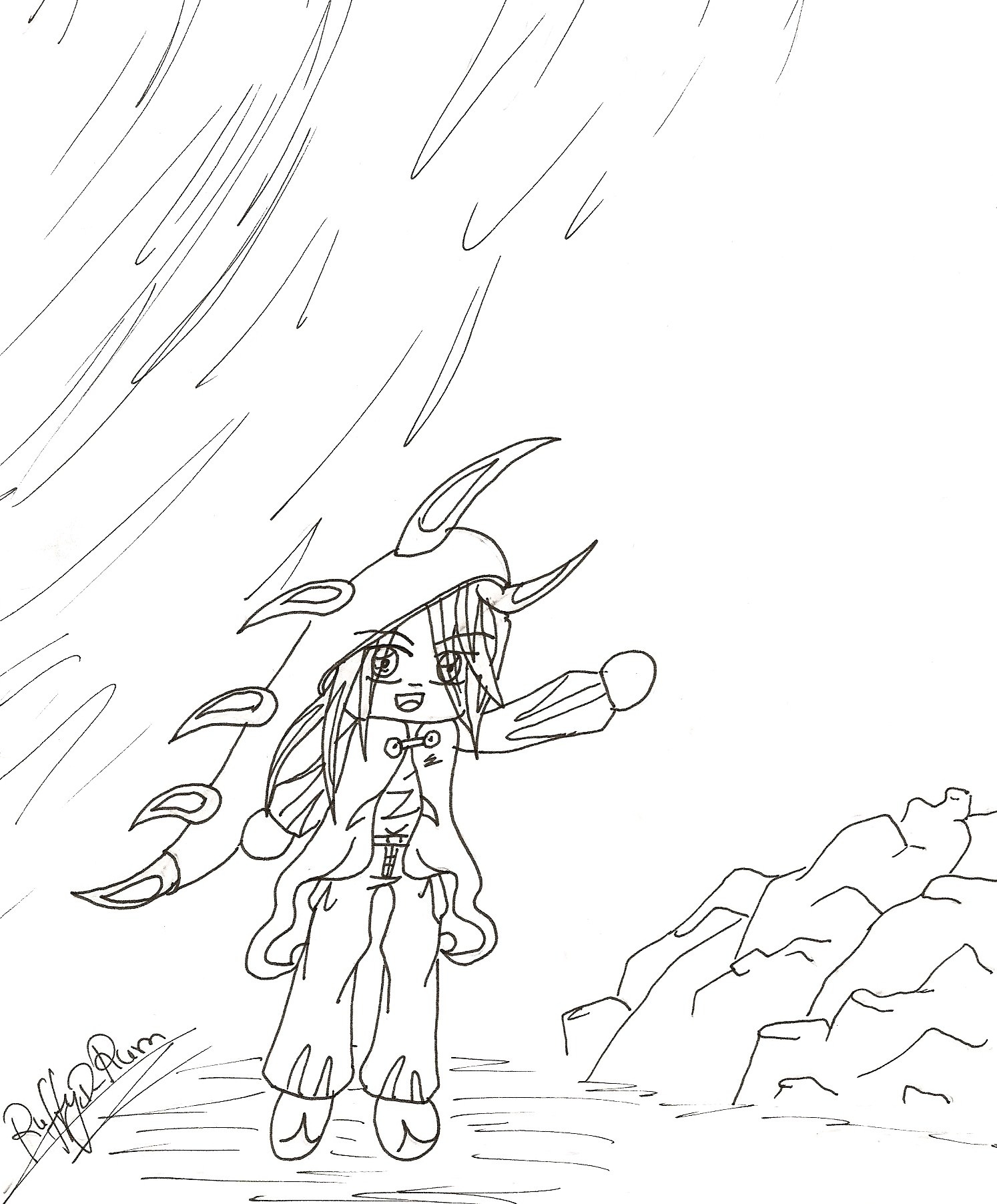 Fanart2