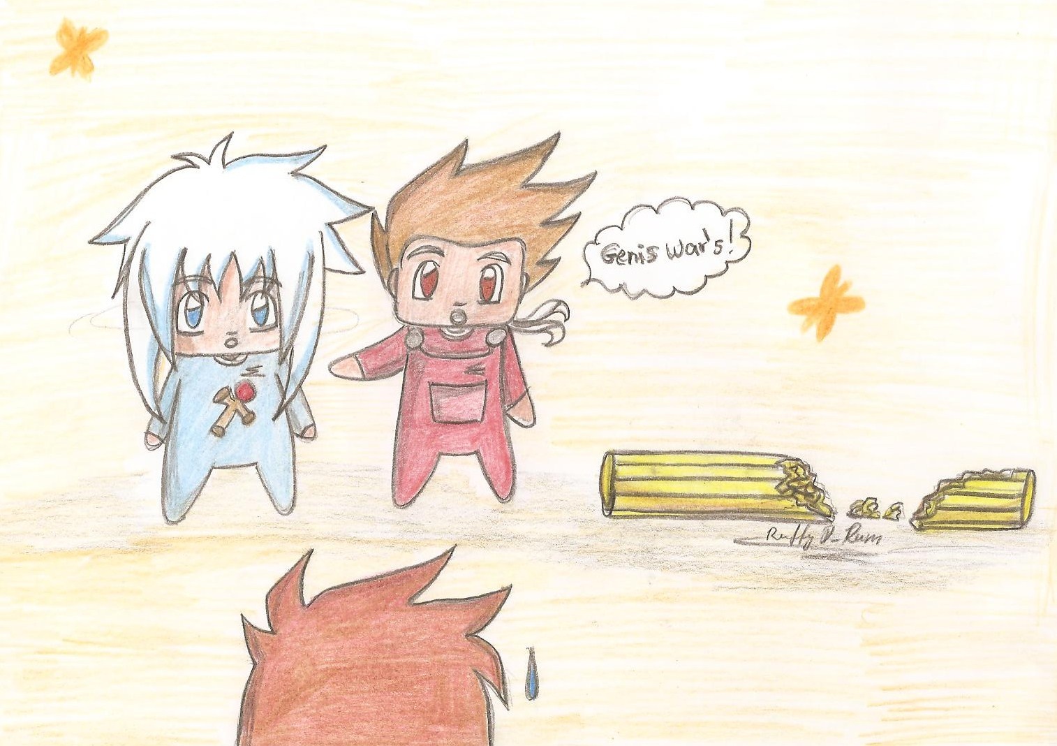 Fanart2