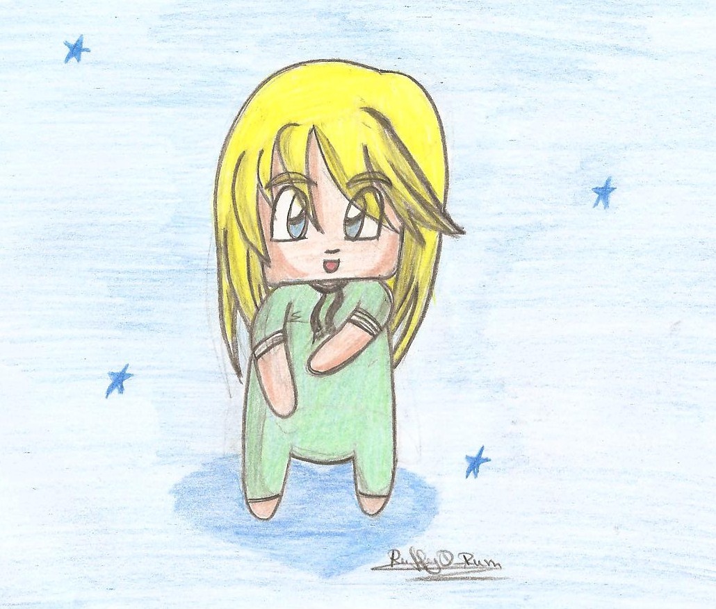 Fanart2