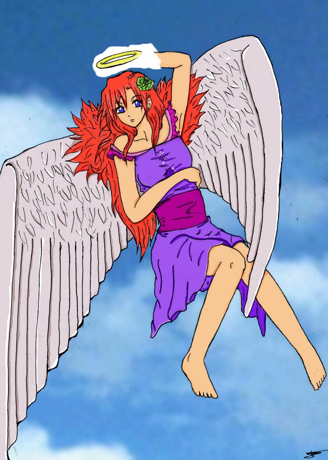 Fanart2