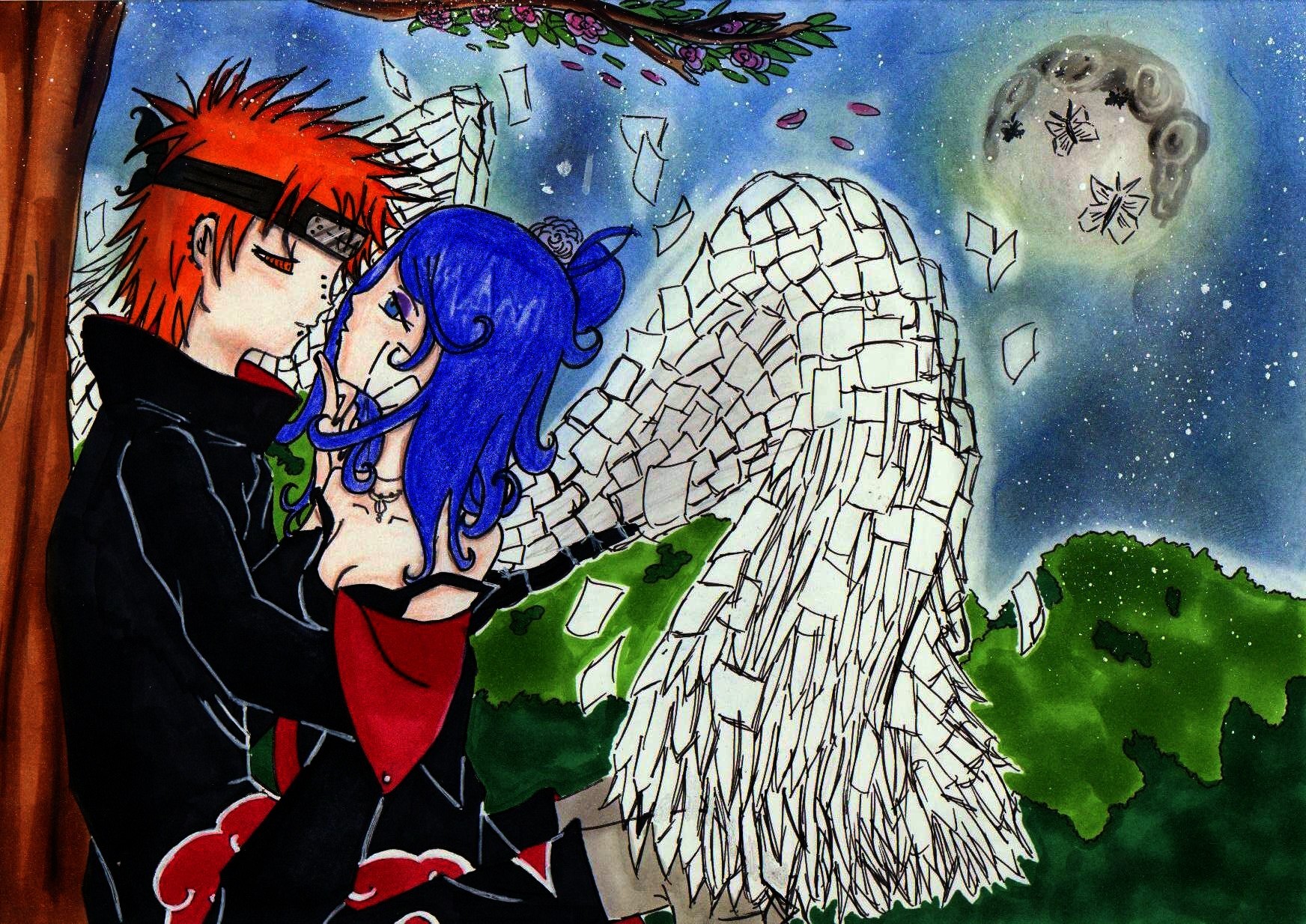 Fanart2