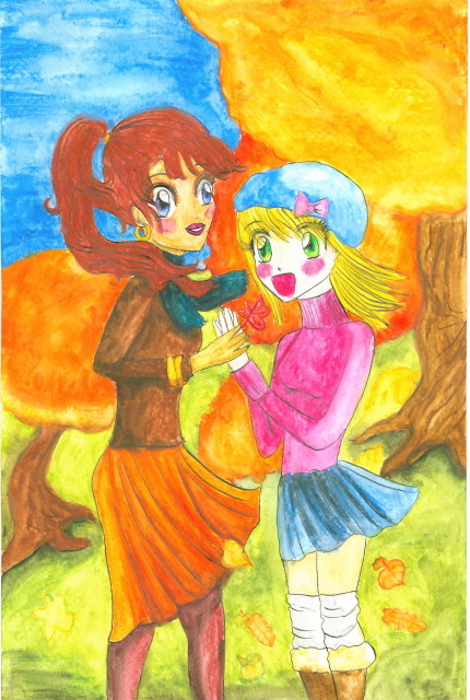 Fanart