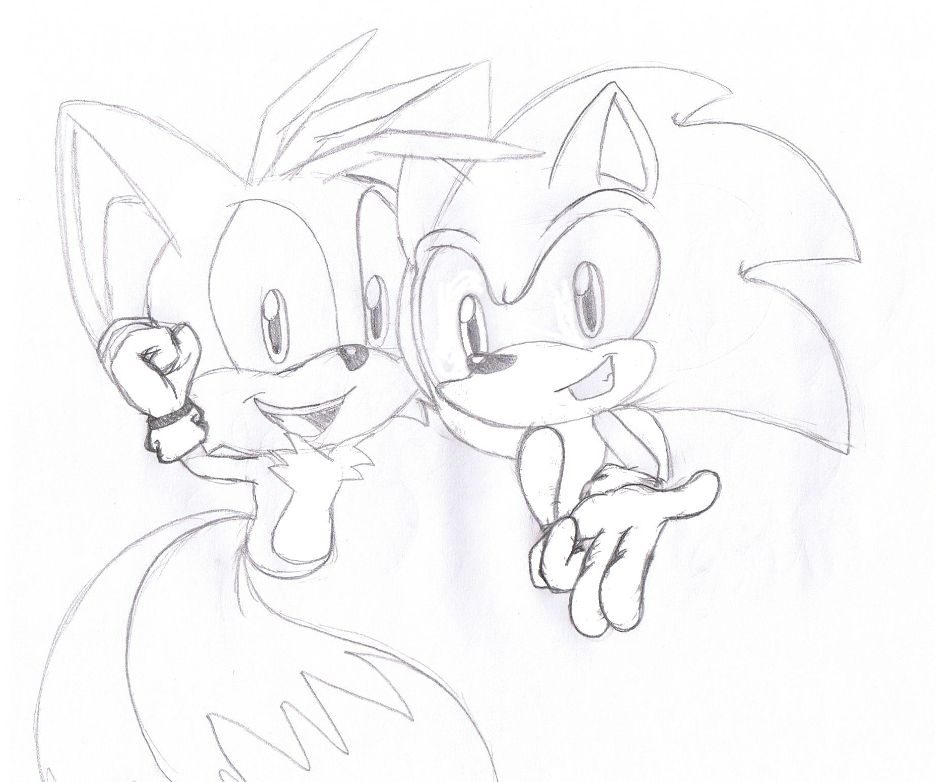 Fanart2