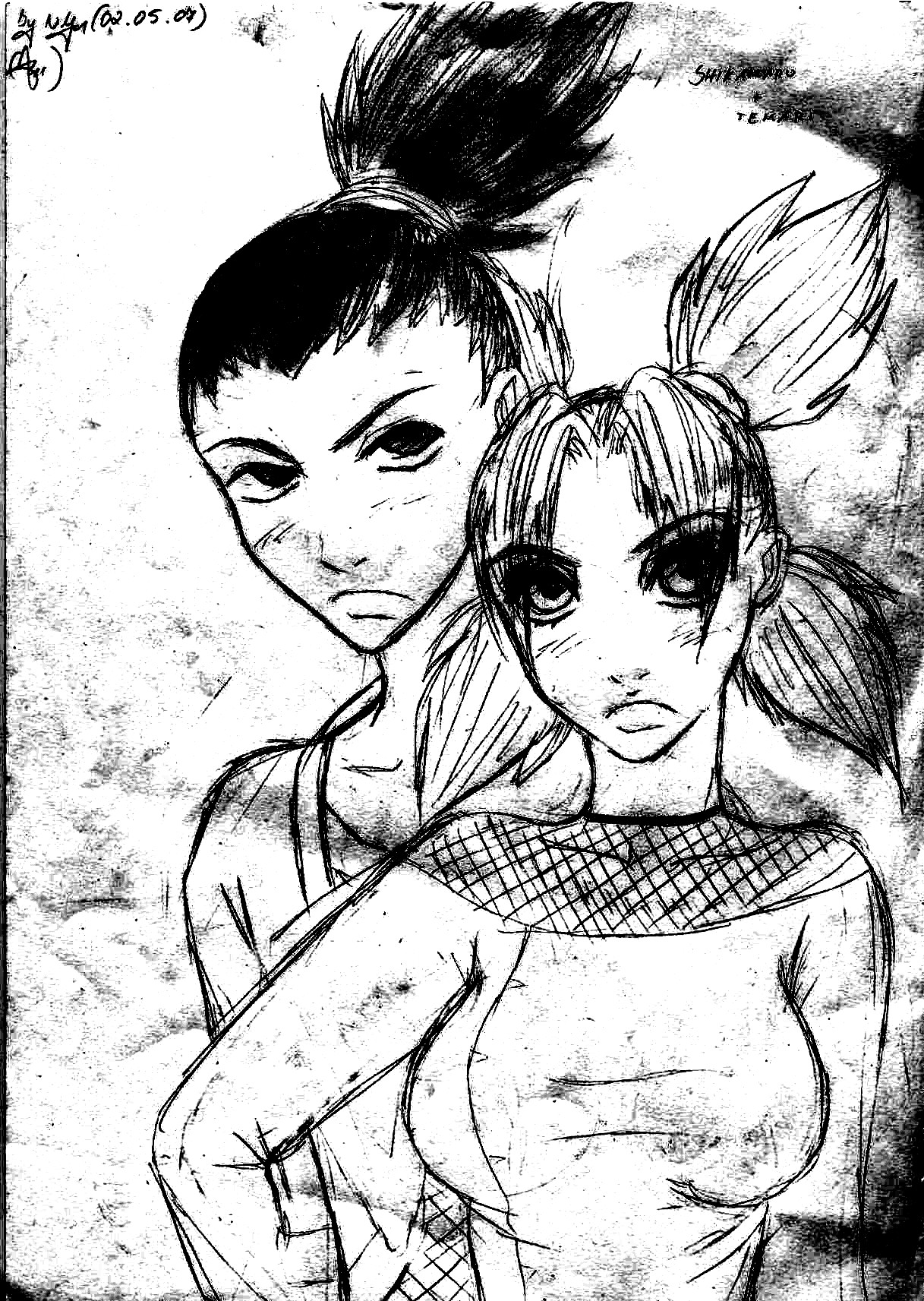 Fanart2