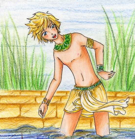 Fanart