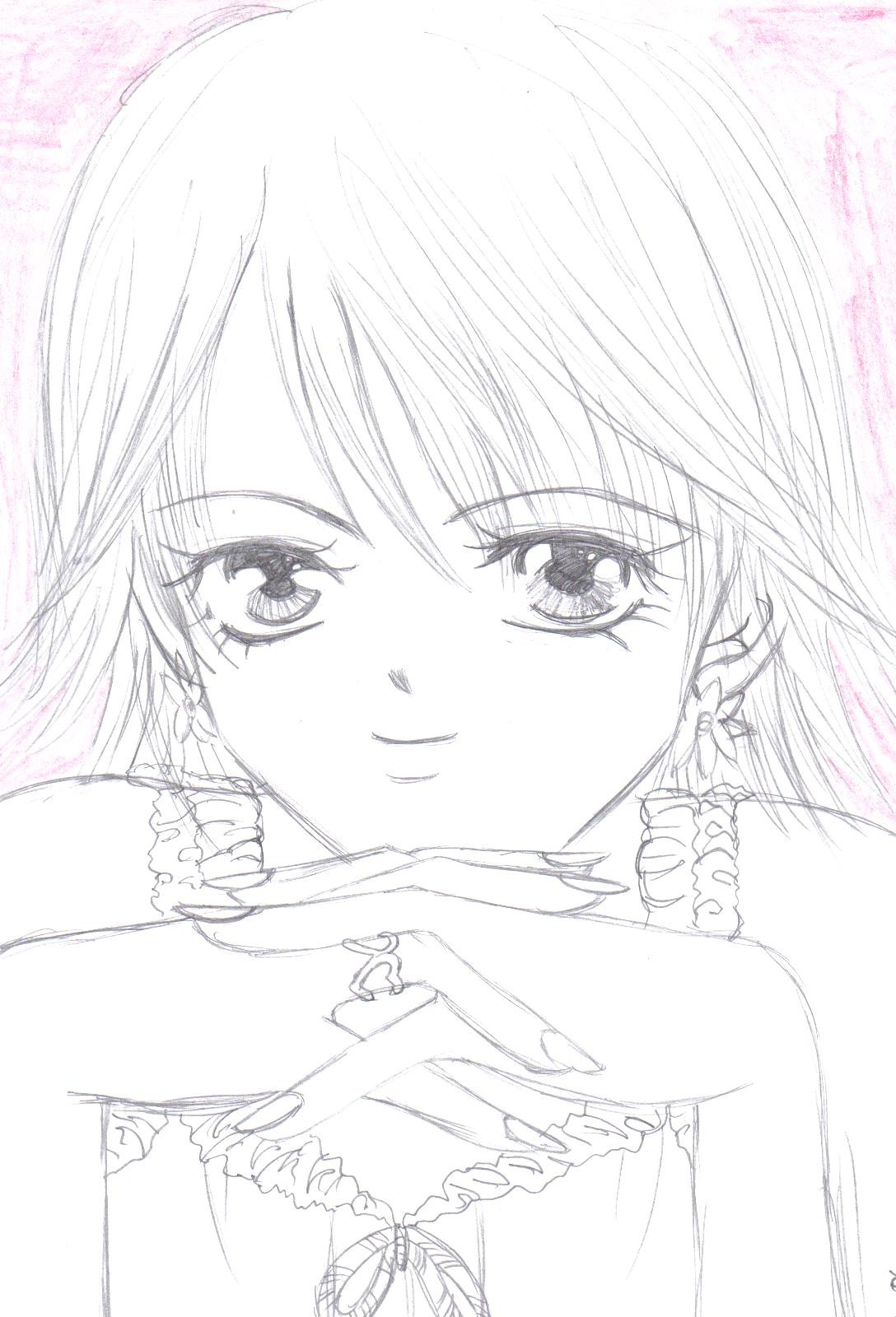 Fanart2