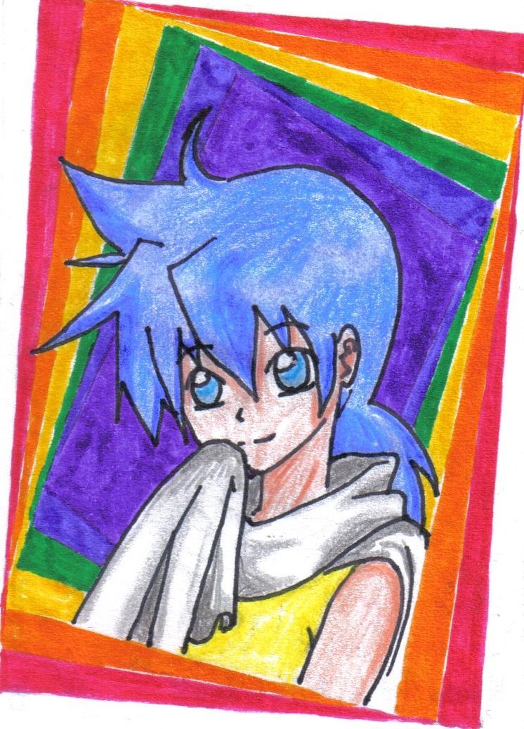 Fanart2