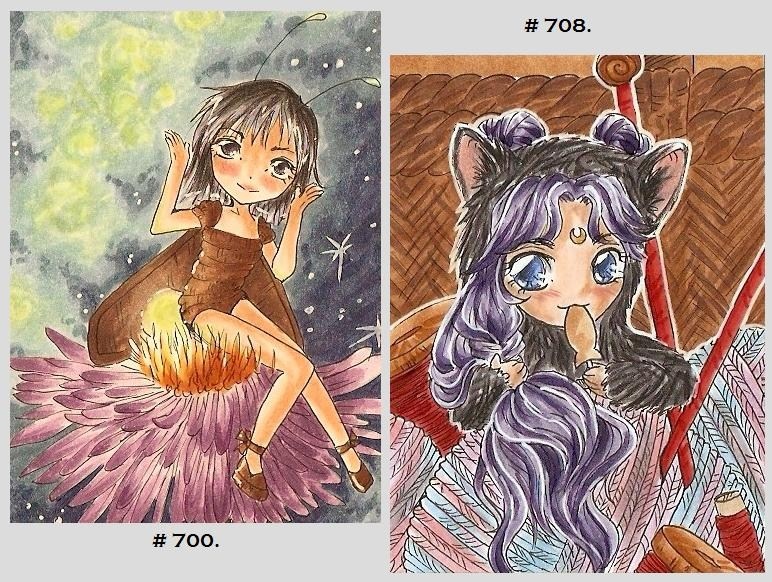 Fanart2
