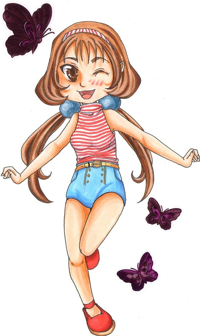 Fanart2