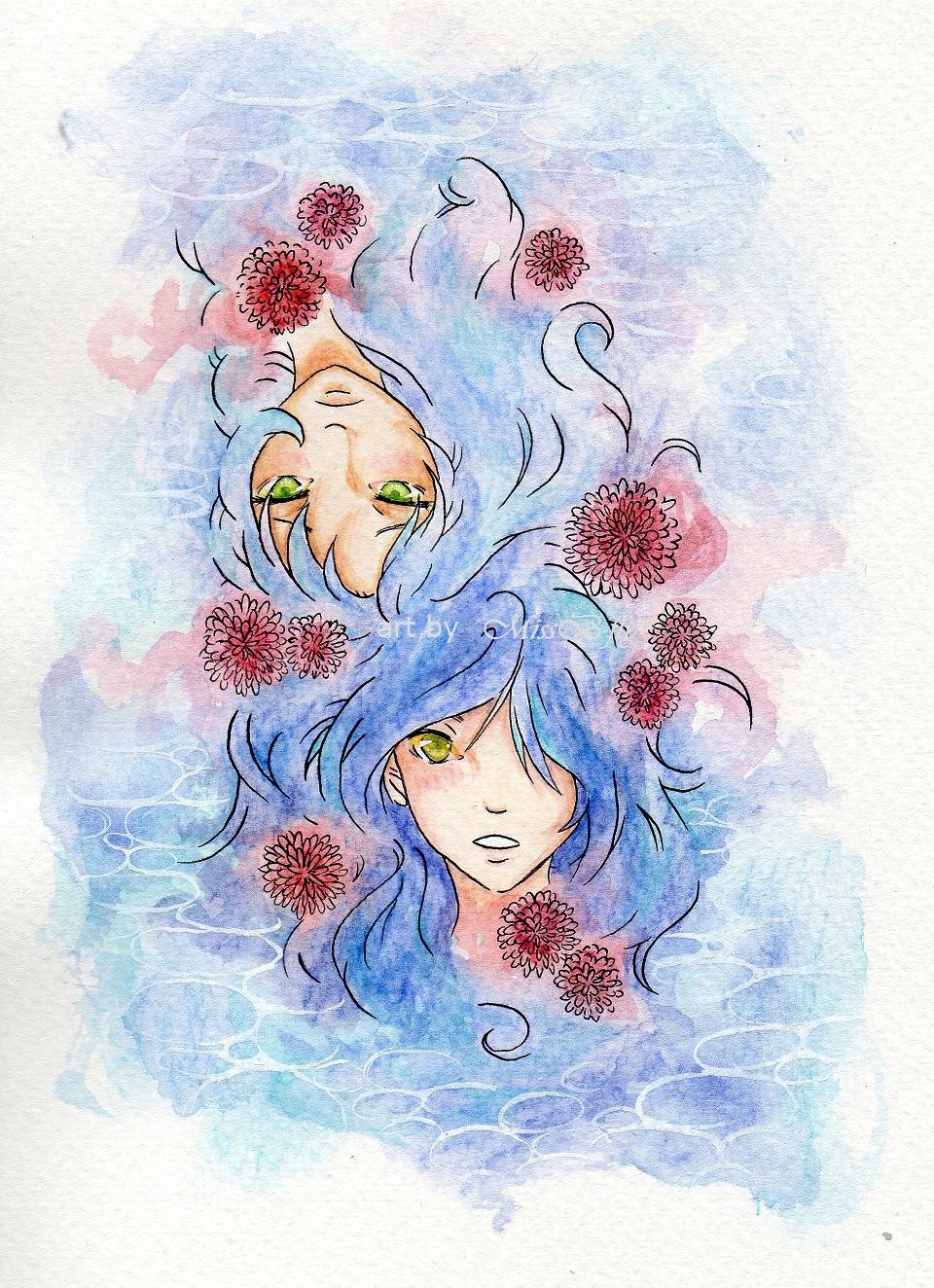 Fanart2