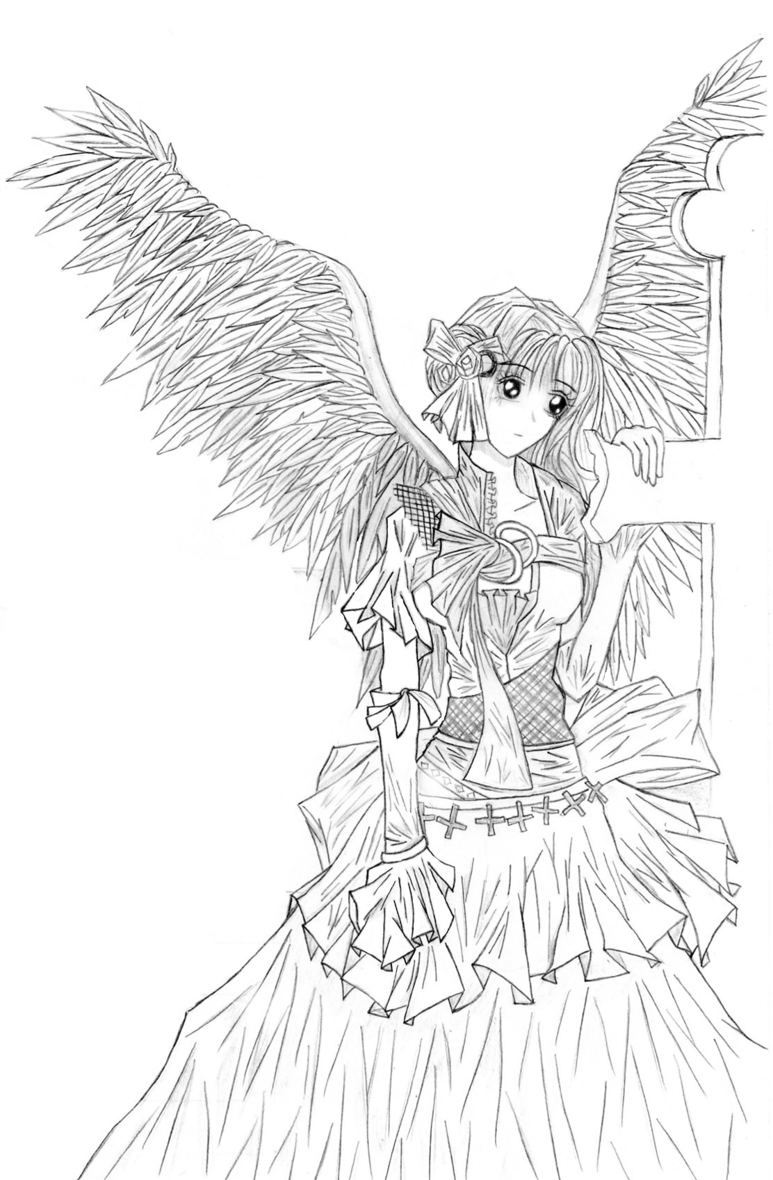 Fanart2