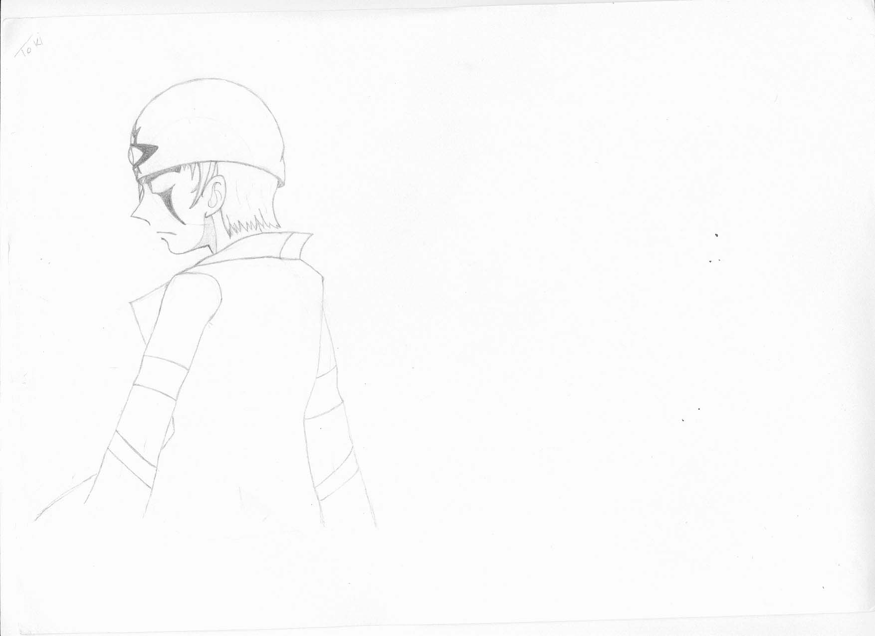 Fanart2