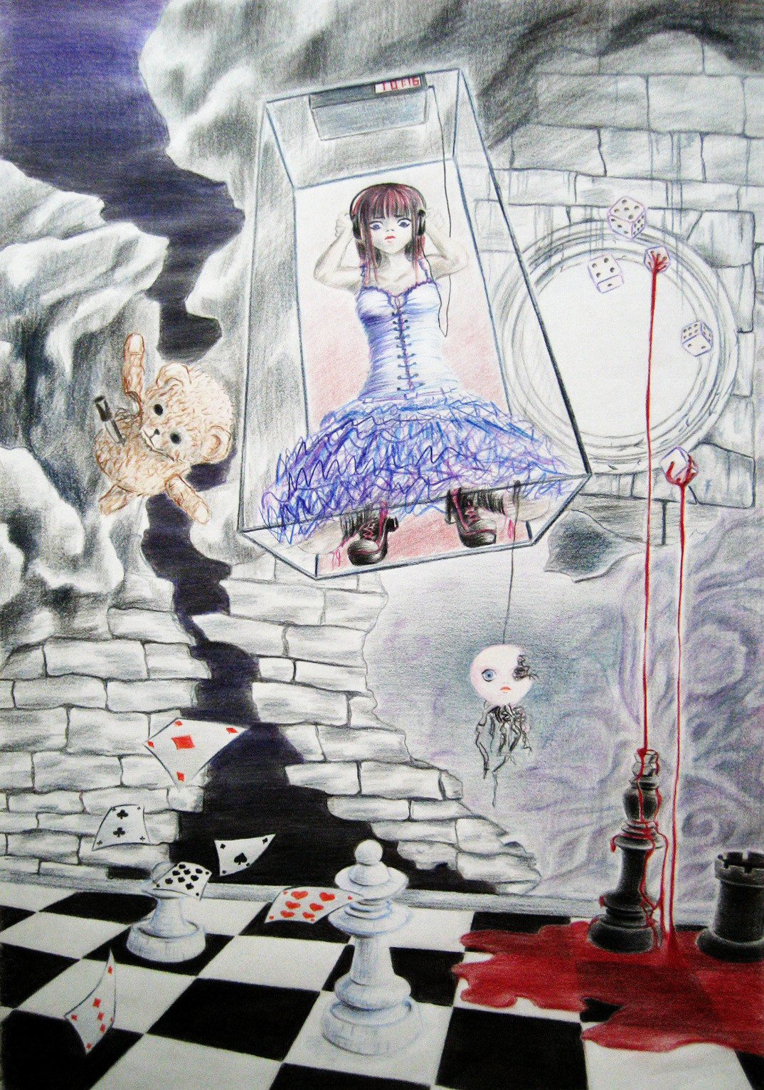 Fanart2
