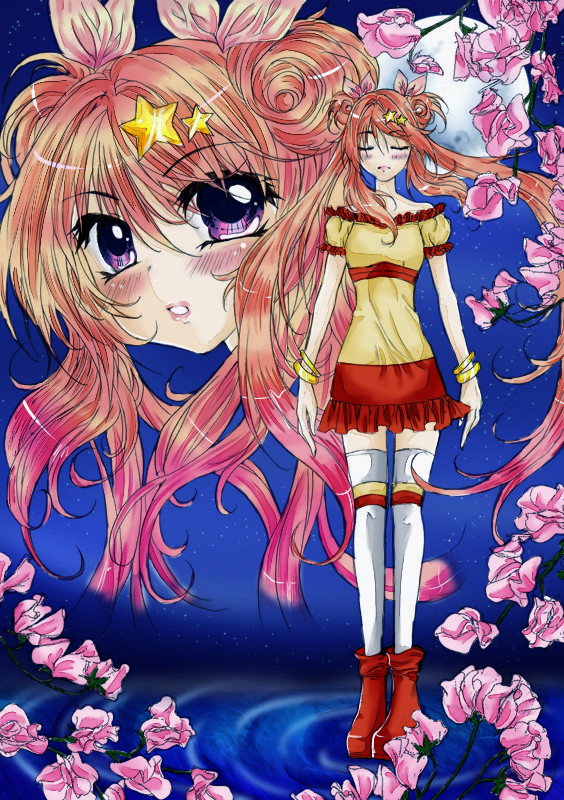 Fanart