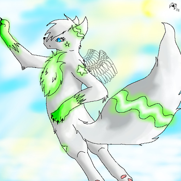 Fanart